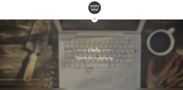 宣傳你的品牌 宣傳你的品牌